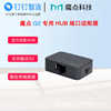 D2 magic hub accessories\power\attendance d3 wiring my3 terminal face recognition nail g2 point nail access control\