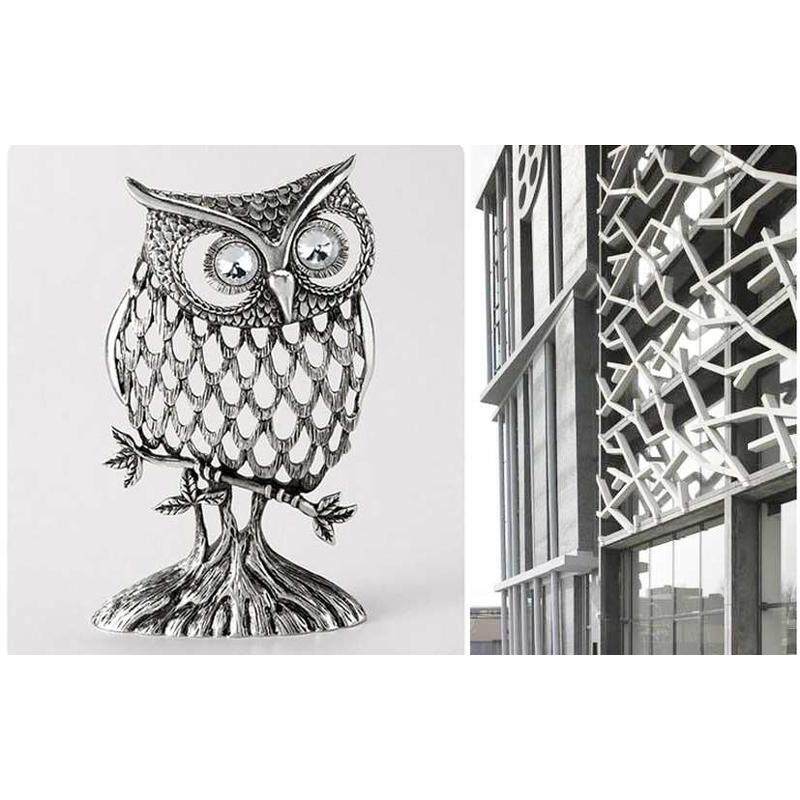 三联银色油漆无味水性闪光银漆石膏线牌匾大理石银漆800克水性漆,淘宝优惠券,粉丝福利购,淘宝优惠卷