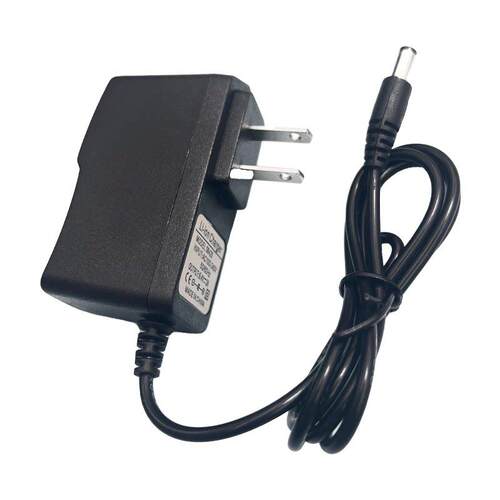 适用适用于莱赛水平仪电池7.4V充电器LSG640SLD充电器线8.4V1A/2A - 图1