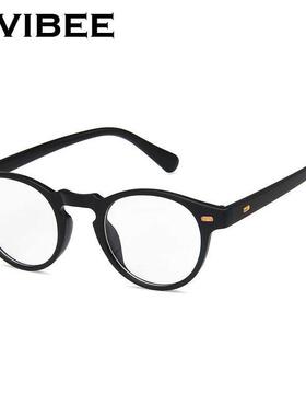 Sun for men Sunglasses shades man glasses Polarized Clear 28