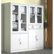 Steel IXD storage file cabinet file storage voucher iron information office cabinet password computer desk