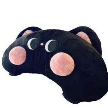 榻榻米床头靠垫软包靠背床上靠枕沙发抱枕护腰垫腰枕腰靠看书床靠,淘宝优惠券,粉丝福利购,淘宝优惠卷