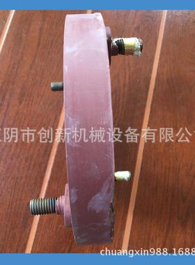 厂家现货 ZS-350型筛粉机 振荡筛 振动筛 联轴器 减震器 软连接