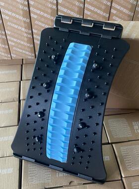 腰椎腰椎拉伸腰间突出矫姿用品