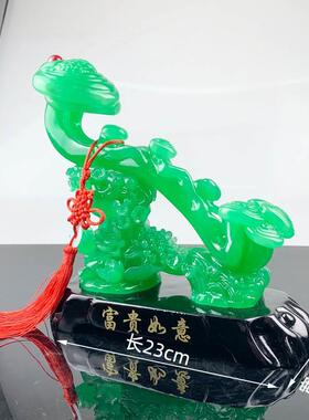 不锈钢自助餐平头酒店蛋糕面包针