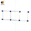 Chengrui LCD screen suction cup 70-86-100 inch disassembly LCD TV screen handling display suction cup screen suction device