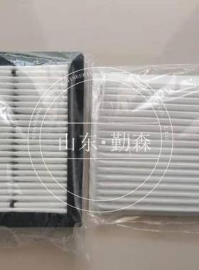 轮式装载机配件各种型号齐全WA380-5S连接器421-S99-3570