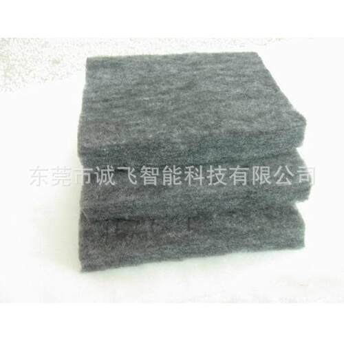 厂家直销碳纤维切割机平板海绵垫切割机振动刀珍珠棉切割机可非标 - 图1