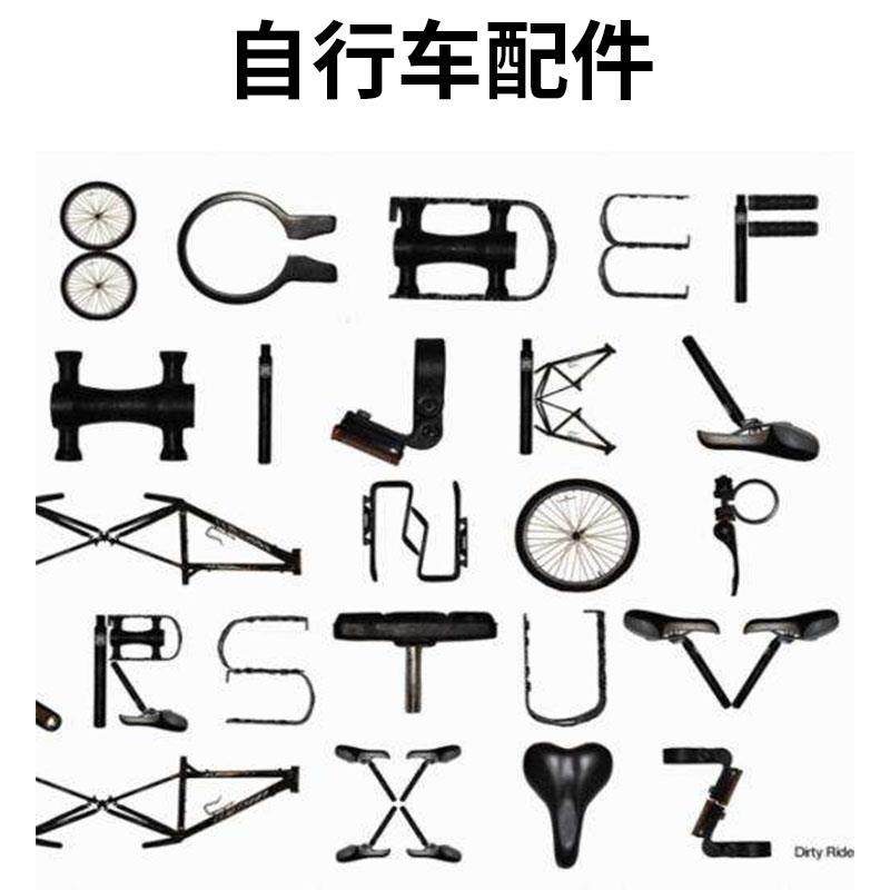 工业缝纫机油衣车油电推剪子白油机械防锈油保养润滑油,淘宝优惠券,粉丝福利购,淘宝优惠卷