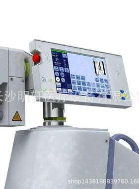 湖南 手板模型构思设计制注塑低压灌注成型ABS台车外壳 订购