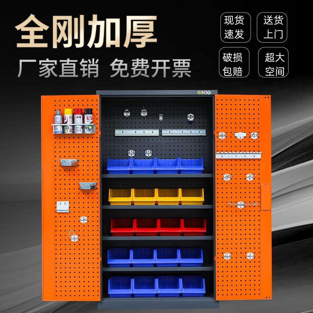 图3