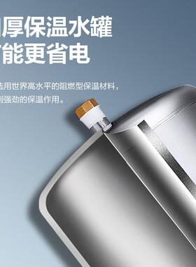 碧丽饮水机jo-2e滤芯一件起批温热款立式不锈钢直饮水机智能换芯