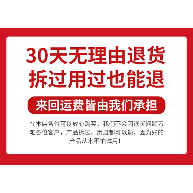 雷火灸艾条加粗悬灸筒艾灸棒无烟石磨绒温灸正品艾灸筒排毒大艾条 - 图2