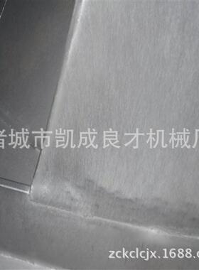 厂家直销真空滚揉机800L肉类腌制滚揉机大型腌制滚揉入味机