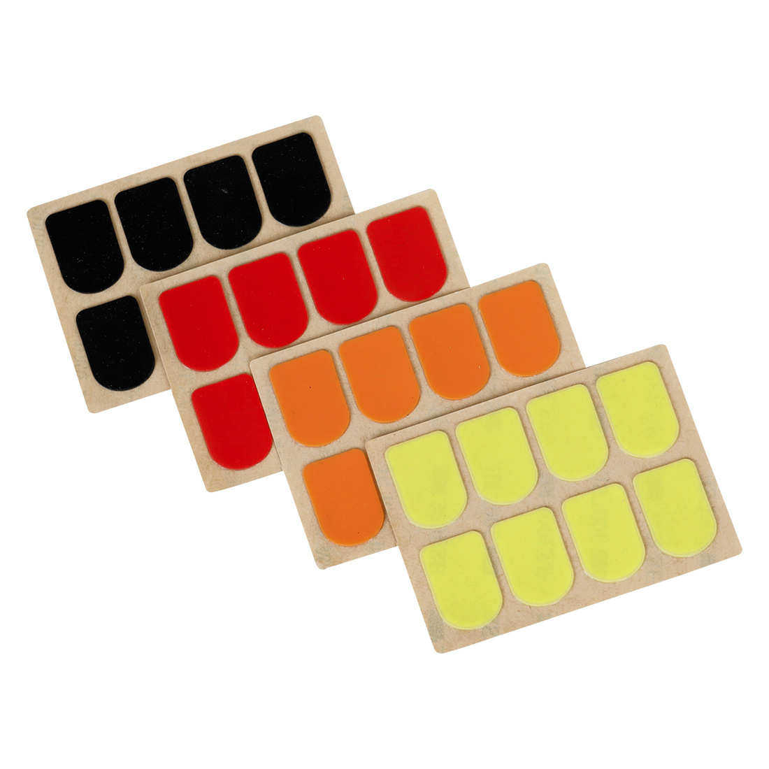 高音萨克斯牙垫0.5硅胶笛头贴片单簧管牙垫管乐配件黑管笛头牙贴,淘宝优惠券,粉丝福利购,淘宝优惠卷