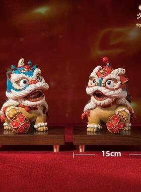 现货铜主黑胡桃原木底座工艺饰品装饰木方形实木底座