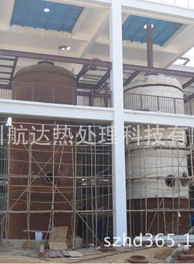 各种热处理设备现场热处理设备实验室热处理电炉回火淬火炉高温