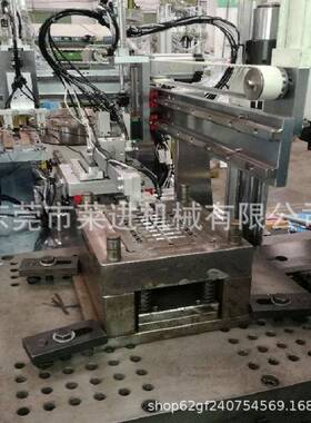 高速立式注塑机 热固性材料 光学镜片 模具硅胶面板膜 承接代加工