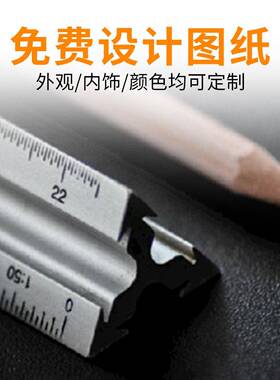 网红摆摊车可用于服装简易剪发饰品专用车食品小吃车多功能餐车