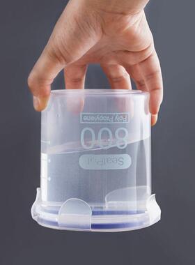 2026 New Fashion Storage and cleaning tools Perfect for