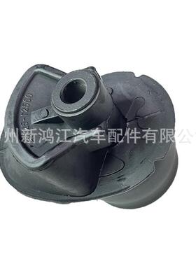 花冠后桥胶套 48725-12570 48725-12560
