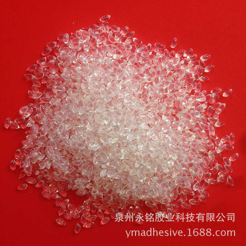 低温热缩管内壁密封粘接强度高耐低温性能好耐老化性能好密封性好,淘宝优惠券,粉丝福利购,淘宝优惠卷