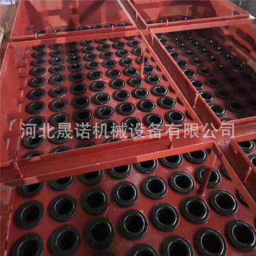 脉冲布袋除尘器矿山破碎机设备锅炉收集器仓顶收尘器节能高效 - 图1