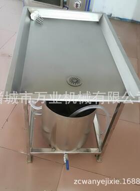 厂家供应手动平台注射机 手动注射机 手动水机手动注水机压