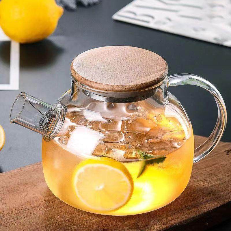 简约双层沥水功夫茶茶盘创意家用沥水盘厨房水果收纳客厅茶具托盘,淘宝优惠券,粉丝福利购,淘宝优惠卷