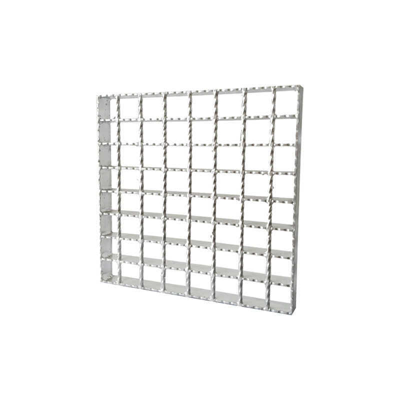 钢格板光伏检修通道楼梯踏步板下水道排水沟盖板厂家热镀锌钢格栅,淘宝优惠券,粉丝福利购,淘宝优惠卷