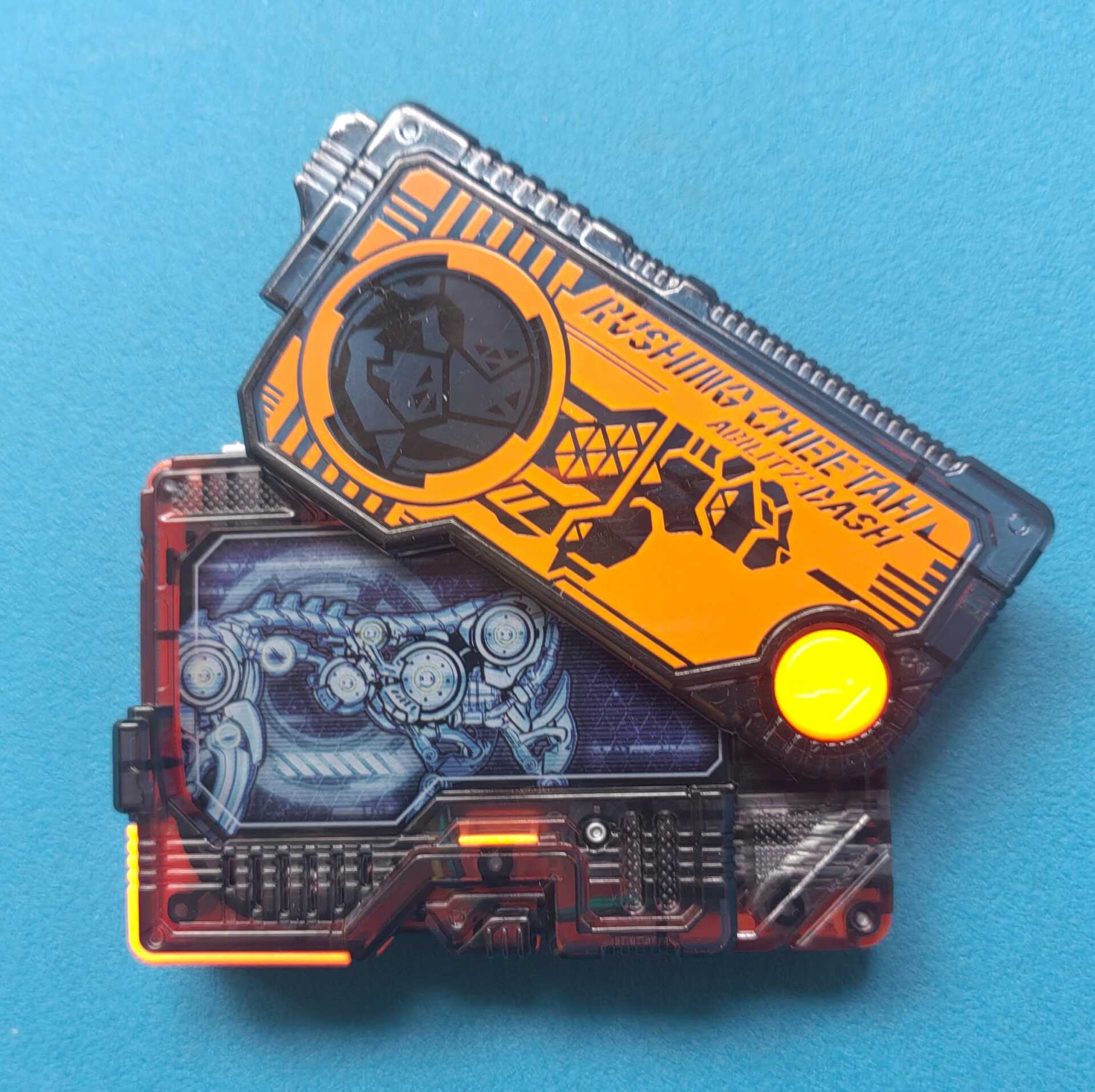 假面騎士aims 新人首單立減十元 22年10月 淘寶海外