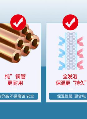 韩式冷面汤制冷桶冷面汤机冷面冰桶豆沙牛乳机冰碴机冰沙机冰镇机
