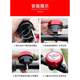 Children's baby baby balance bicycle horn accessories baby stroller bell bicycle ringing car bell Lingding