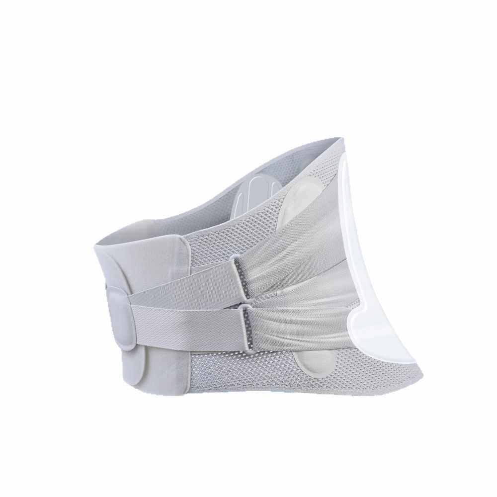 固定热压透气托护腰腰保暖突出四季加宽支撑腰椎腰带腰间盘护新款,淘宝优惠券,粉丝福利购,淘宝优惠卷