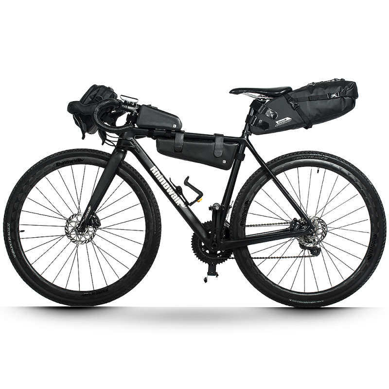 Rhinowalk犀牛自行车尾包鞍座包全防水山地车骑行包装备越野,淘宝优惠券,粉丝福利购,淘宝优惠卷