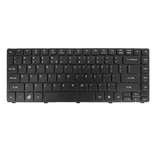 适用宏基4741G 4750G 4743G 4752G 4560G 4736 4738ZG 3810T键盘 - 图3