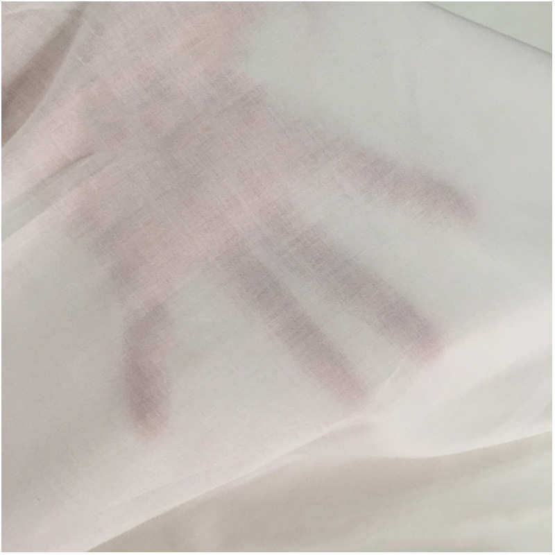 100支全棉巴厘纱 全精梳9088巴厘纱 高支精梳棉面料 婴童母婴面料,淘宝优惠券,粉丝福利购,淘宝优惠卷