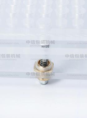 尚航400孔手动胶囊灌装机胶囊批量填充器000/00/0/1灌粉空胶囊