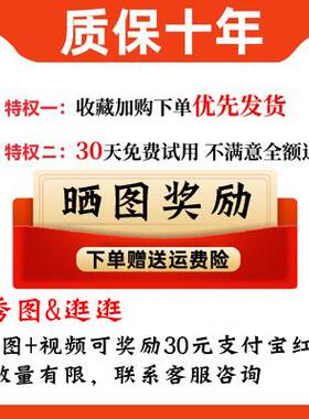 正品枕faiei斐舍腰部按摩器自动揉捏肩颈椎按摩尔头神s器全身按摩