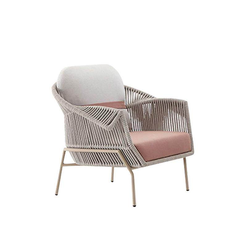 外藤编花园沙发酒店庭院茶几户墅藤编78椅组合阳台露天休别闲沙发,淘宝优惠券,粉丝福利购,淘宝优惠卷