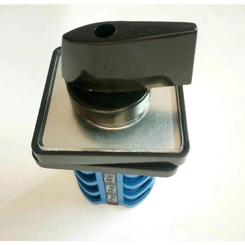 通塔鑫东方新奥当代嘉业刨肉机切肉机羊肉片机开关配件双电机原厂,淘宝优惠券,粉丝福利购,淘宝优惠卷