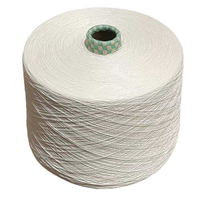 白色全棉宝塔缝纫机线服装绣花编织线成衣染色扎染棉线轧染缝头线,淘宝优惠券,粉丝福利购,淘宝优惠卷