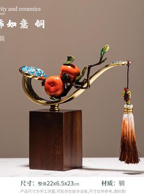 正品新结婚送人订新婚礼物新婚娘摆件朋友礼品送闺蜜高级高档用实