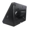 MF662 Internet-connected face fingerprint swipe card password attendance machine, work clock in and swipe face swipe fingerprint access control machine