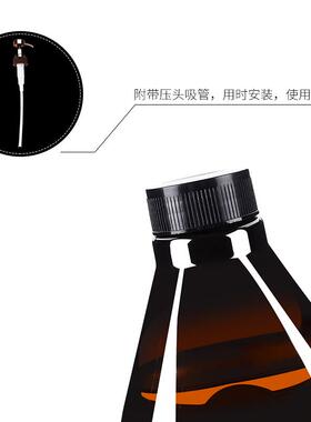 正品大玫摩瑰精油养生SPA按油全B身推油美容瓶院刮痧开背润肤通用