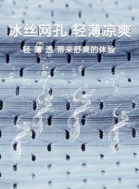 Boxershorts Men Cotton Boxers Boxer Underwear Man Panties 男