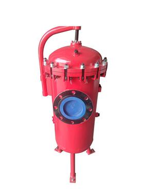 过滤器0R996L-60*20,RLF-66F0*306,RLF-66*5厂家供应