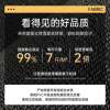 Commercial customizable carpet hotel shop supermarket entrance floor mat stair step mat entry door step anti-slip mat