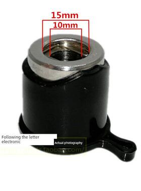 各大品牌通用电压力锅/锅配件蒸汽/减压阀/排气/限压安全阀T90Kpa