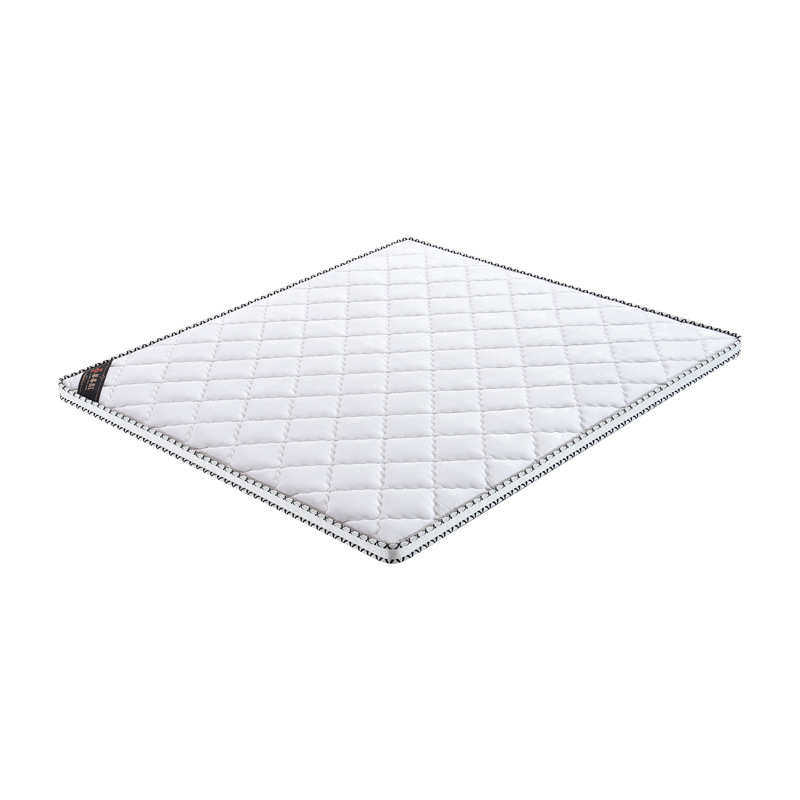 批发销售椰棕弹簧床垫酒店宾馆舒适乳胶床垫家用软硬两用儿童床垫,淘宝优惠券,粉丝福利购,淘宝优惠卷